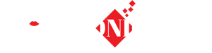D'Yonique Fashion Boutique